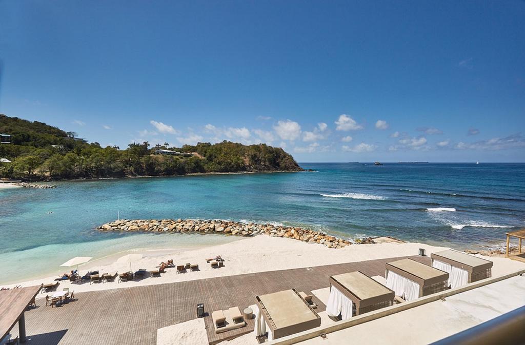 Royalton Saint Lucia, An Autograph Collection All-Inclusive Resort Gros Islet Exterior foto