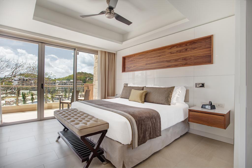 Royalton Saint Lucia, An Autograph Collection All-Inclusive Resort Gros Islet Exterior foto